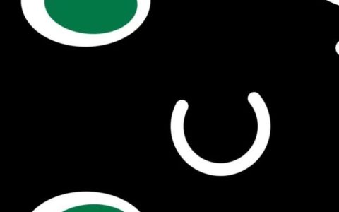 推书网推荐3本提升心智和能力的经典好书