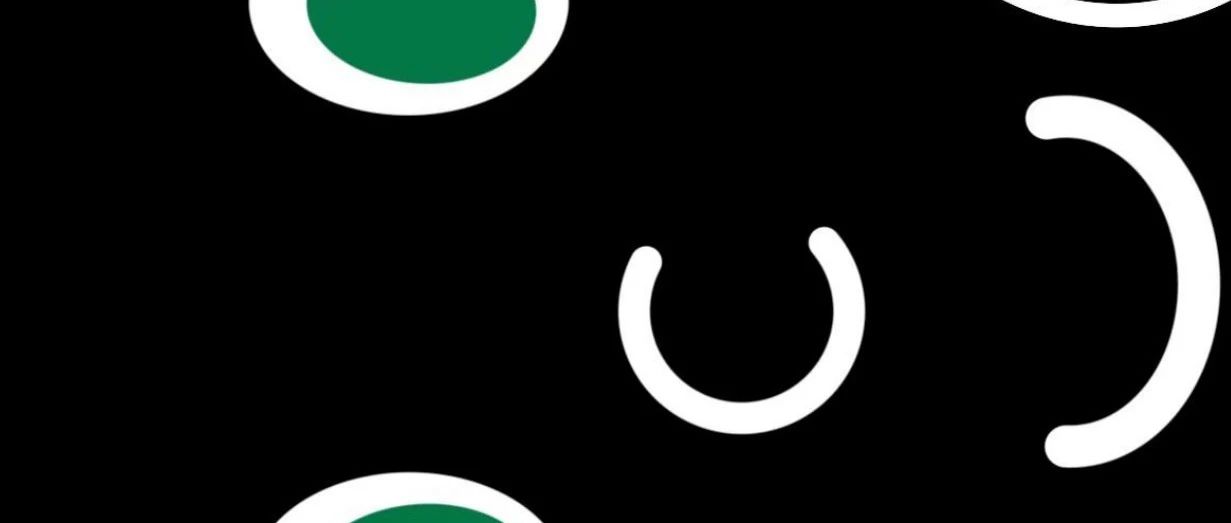 推书网推荐3本提升心智和能力的经典好书