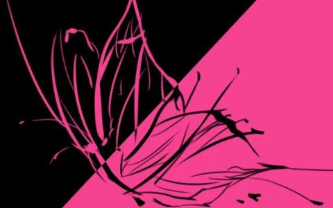 推书网推荐热度特别高的一个系列的书籍，有人说是女版《活着》