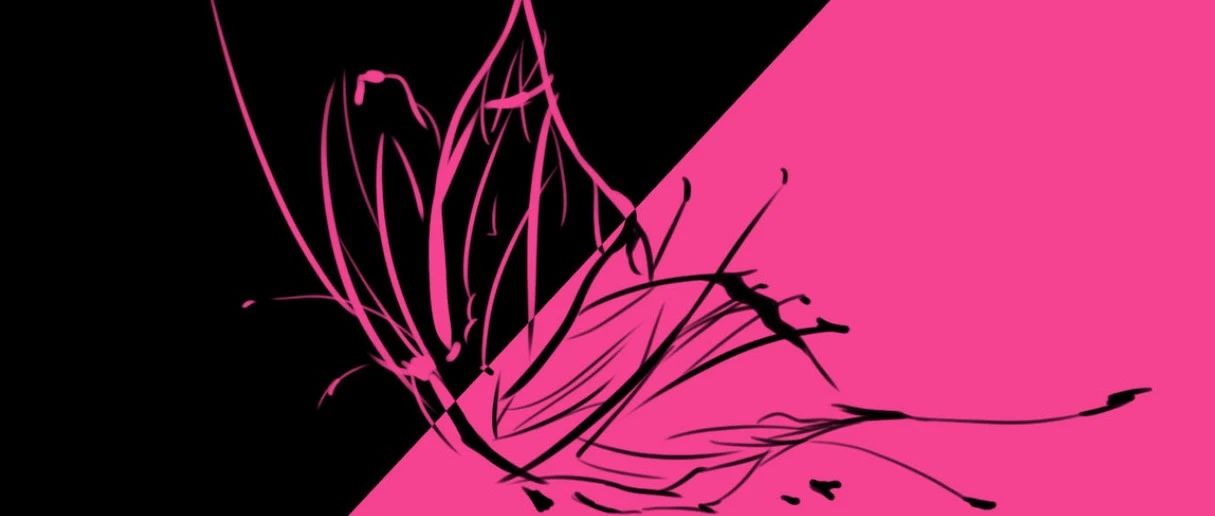 推书网推荐热度特别高的一个系列的书籍，有人说是女版《活着》