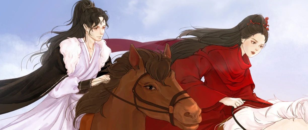 推书网推荐过年路上看的3本短小说，好看又过瘾！