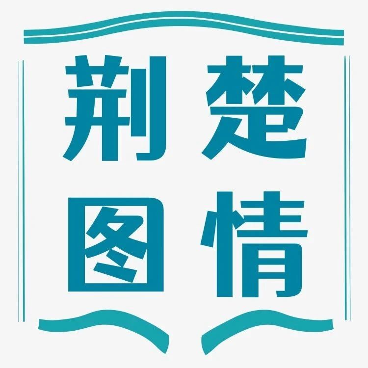 夷陵区图书馆“开往春天的图书车”第一班次正式发车！