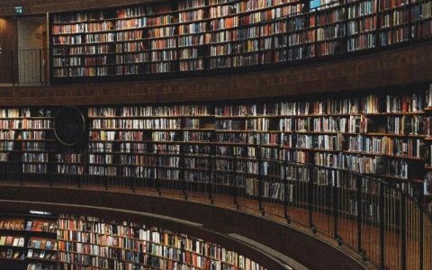 推书网推荐给您读的次数越多，越觉得牛的5本书！