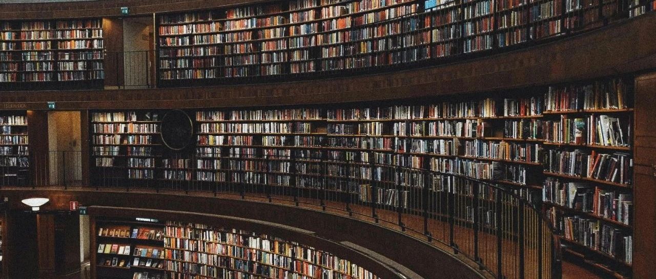 推书网推荐给您读的次数越多，越觉得牛的5本书！