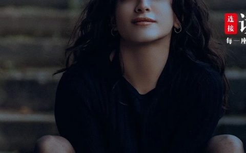 ​和陈赫离婚10年后，前妻近况惊艳众人：她的报复，堪称教科书！