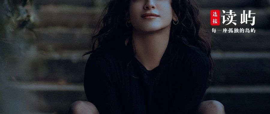 ​和陈赫离婚10年后，前妻近况惊艳众人：她的报复，堪称教科书！