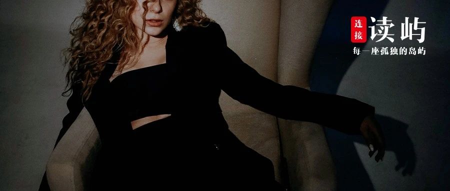 Angelababy强势复出！粉丝保驾护航：好大个阵仗...