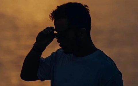 又一起“代孕”曝光！整个娱乐圈都比不了：比郑爽还疯...