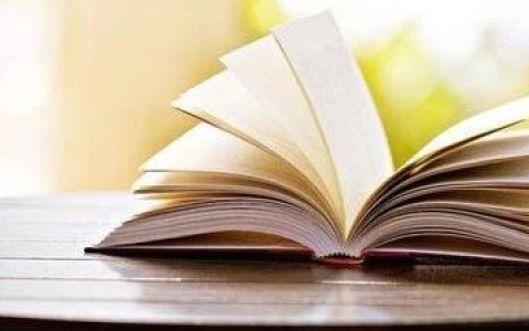 康晓强 肖振南：习近平新时代中国特色社会主义思想科学体系若干核心议题研究现状分析