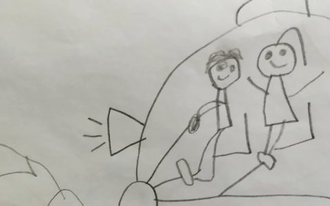 今天过不了查重的古书为何会成经典