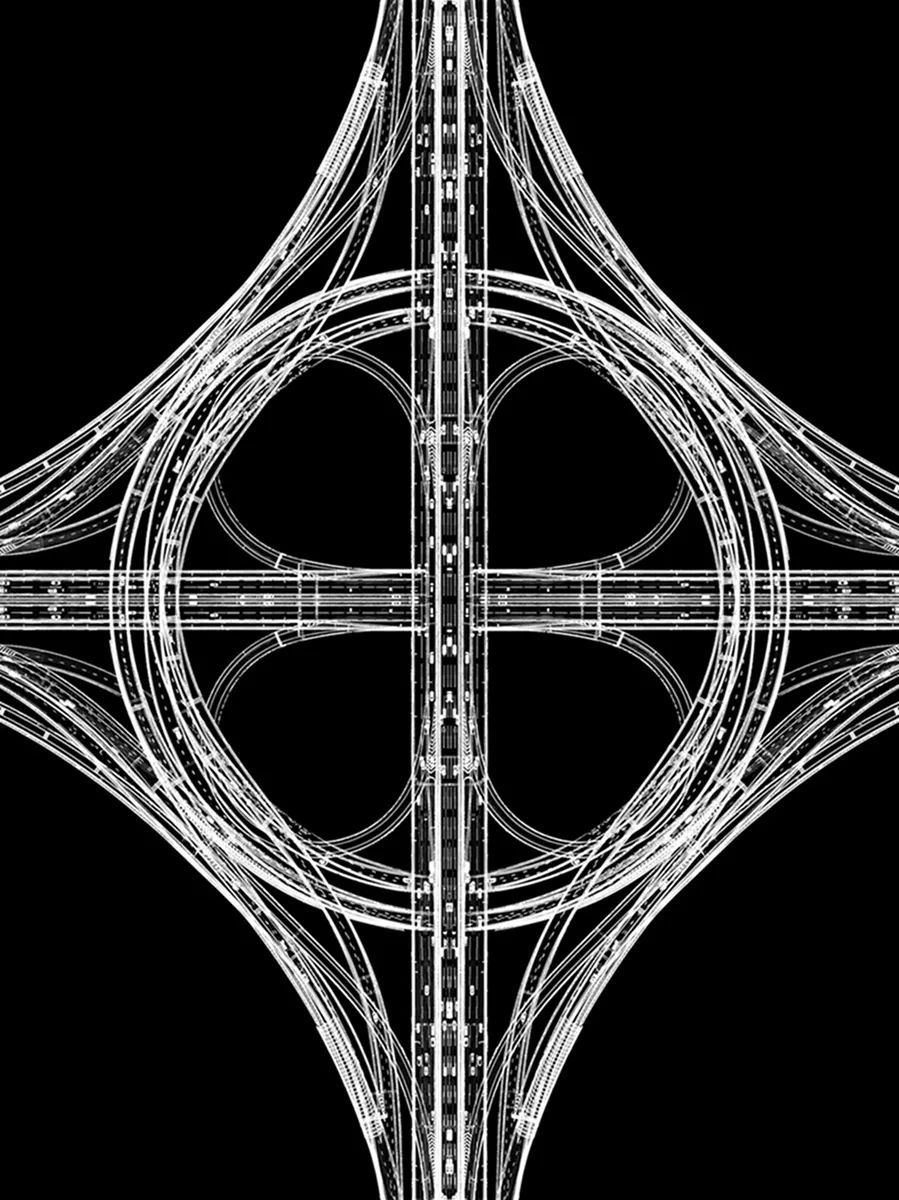 咸宁市图书馆展厅：聚焦先行区——长江主题摄影采风展开展！