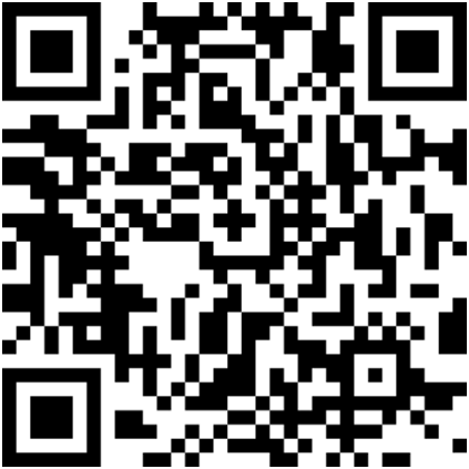 十堰市第四届“小小讲书人”评选活动开始啦