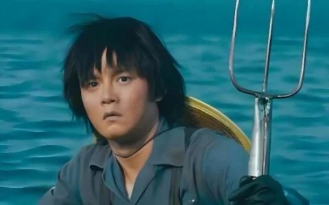 当你感到浮躁时，推书网推你请翻烂这5本书