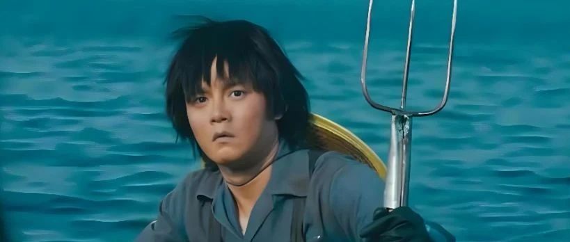 当你感到浮躁时，推书网推你请翻烂这5本书