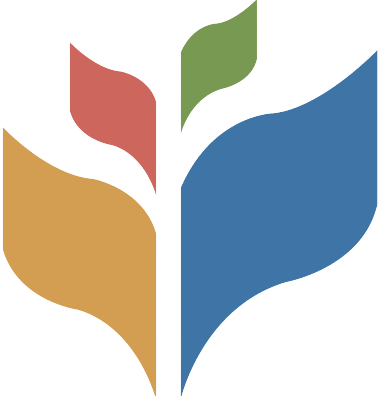 国家图书馆少儿馆春日好读书活动:给家长和孩子的阅读书单