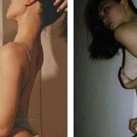 多肉版“Angelababy”走红，网友：00后发育得也太猛了！