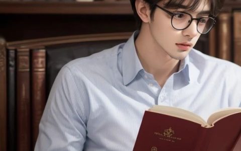 三月读书复盘，这个月只读了这几本书