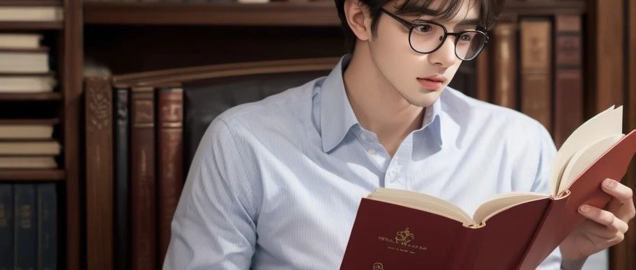 三月读书复盘，这个月只读了这几本书