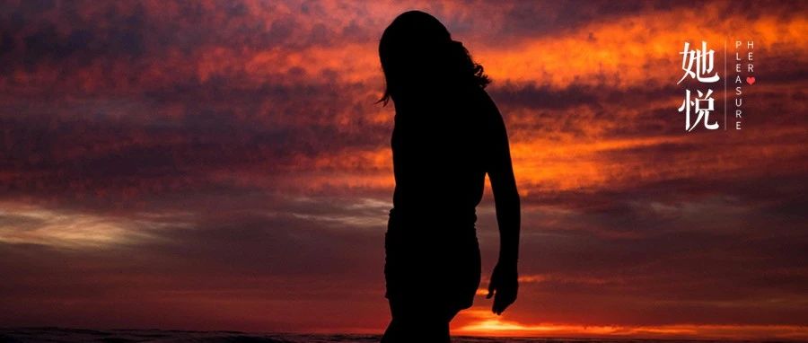 吴越：52岁未婚未育，她活成了最干净的女星