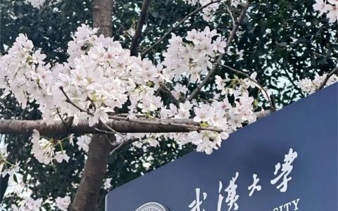 省法院与武汉大学法学院联合举办读书分享会