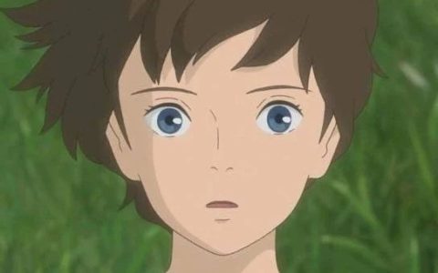 《倾听的艺术》豆瓣9.1！推荐这本含金量极高的书籍，掌握9大关键技巧，学会倾听！