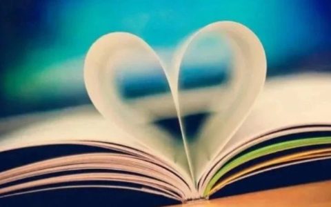 《力量》这本书，将为全球10亿人带来喜悦