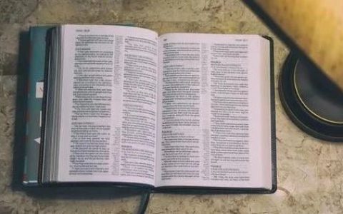 豆瓣评分9.0《社会心理学》这本书建议你越早看越好！