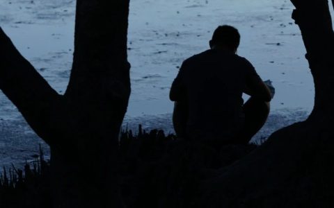 《认识我的人慢慢忘了我》读了7天，这本书我好喜欢！