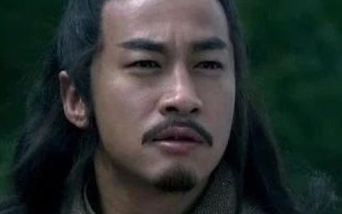 推书网推荐5本必须好看的小众中国史