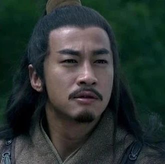 推书网推荐5本必须好看的小众中国史