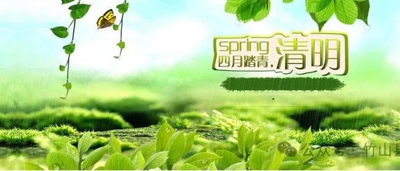 推书网清明书单：挥去春寒尽清明