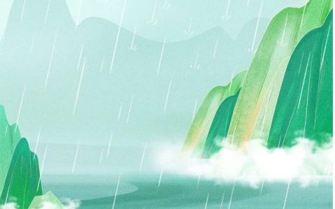 开放通知：丹江口市图书馆2024年清明节假期开放安排