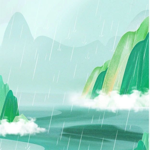 开放通知：丹江口市图书馆2024年清明节假期开放安排