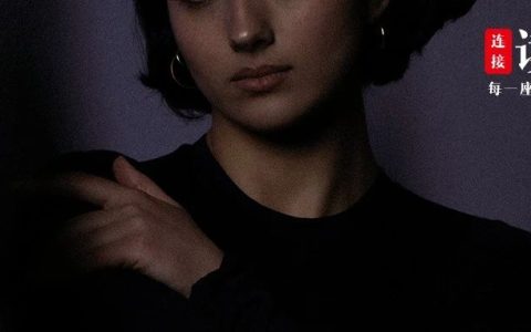 贾玲被质疑体重反弹！最新机场生图流出，网友傻眼：根本认不出了...