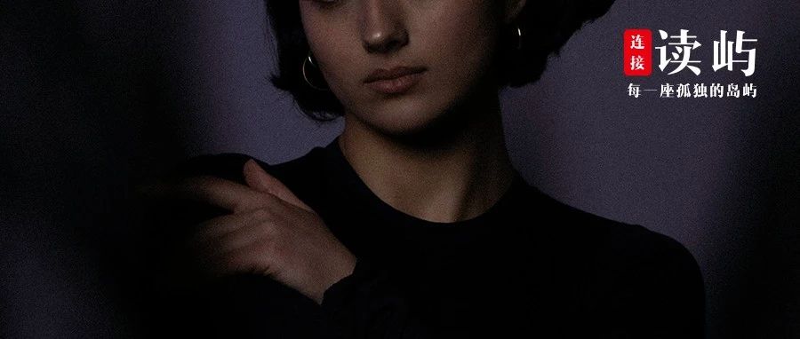 贾玲被质疑体重反弹！最新机场生图流出，网友傻眼：根本认不出了...