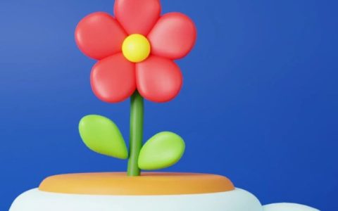 推书网强烈推荐这3本真正应该看的书籍！！！