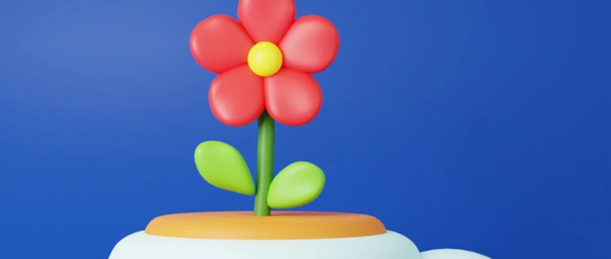 推书网强烈推荐这3本真正应该看的书籍！！！