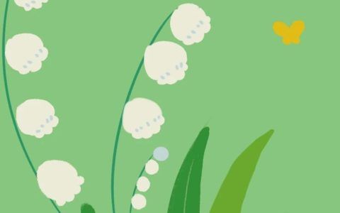 推书网推荐好看又精彩的推理小说来咯，先收藏起来吧