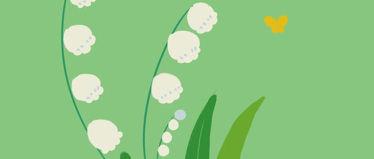 推书网推荐好看又精彩的推理小说来咯，先收藏起来吧