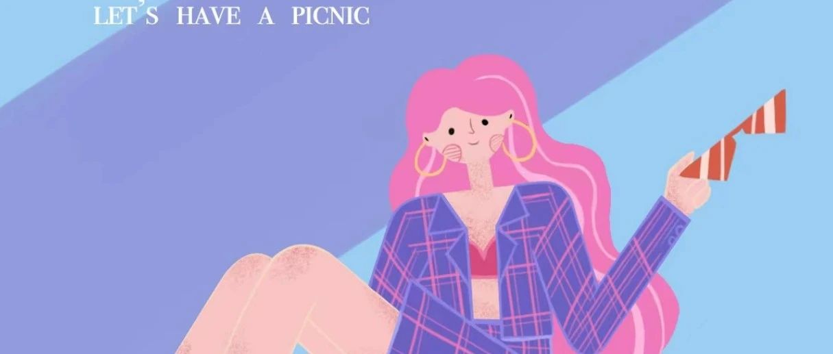 推书网热门新书分享哦，尽快阅读吧