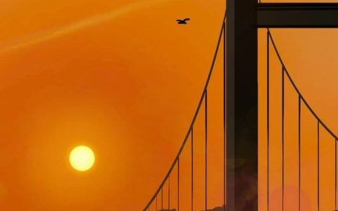 推书网推荐3本把历史写成小说的神作，读完酣畅淋漓！