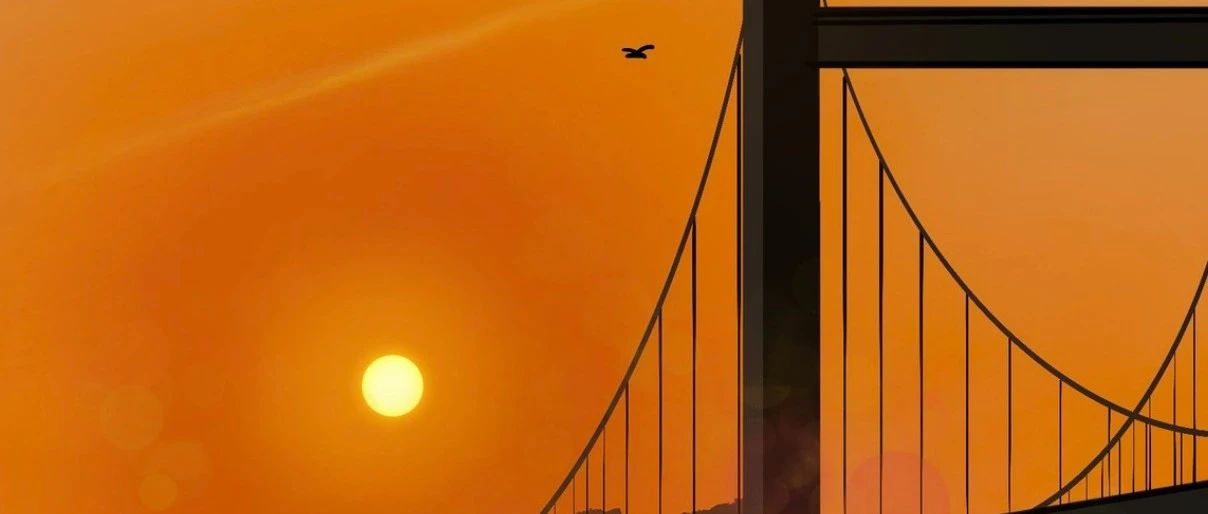 推书网推荐3本把历史写成小说的神作，读完酣畅淋漓！