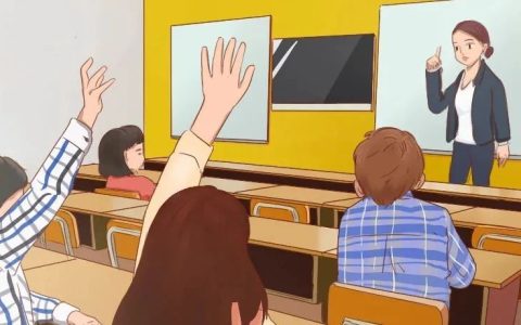 多次遭家长投诉，深圳一教师表态「不再布置作业」：“双减” 到底减掉了什么？