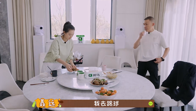 比李嘉欣还爽的内娱阔太：每月拿300万生活费，把老公当儿子哄……