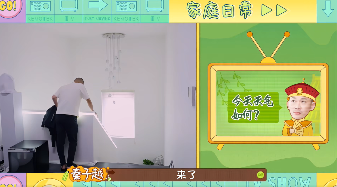 比李嘉欣还爽的内娱阔太：每月拿300万生活费，把老公当儿子哄……