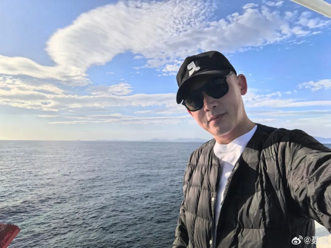 比李嘉欣还爽的内娱阔太：每月拿300万生活费，把老公当儿子哄……