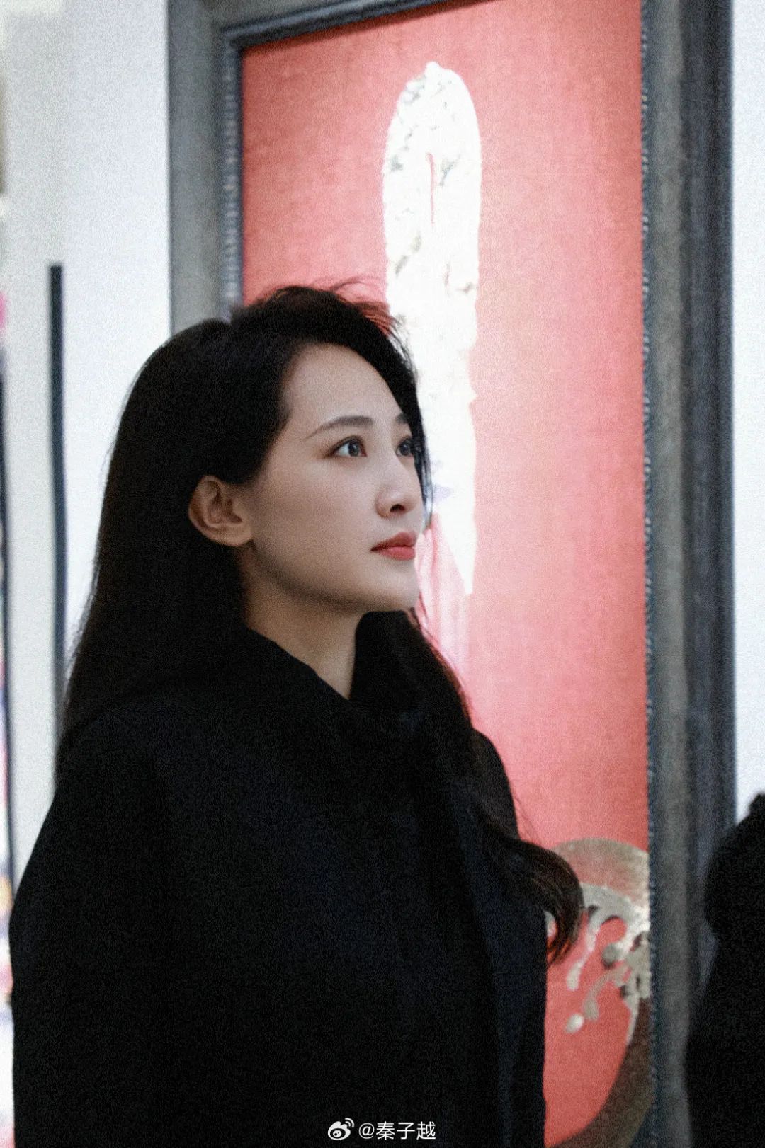 比李嘉欣还爽的内娱阔太：每月拿300万生活费，把老公当儿子哄……