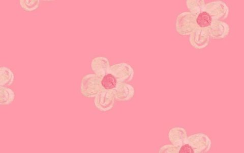 豆瓣评分9.0，推书网推荐你一定要读“理想国”的这3本新书！