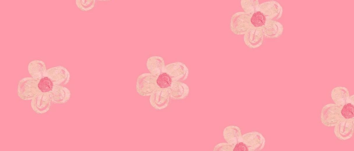 豆瓣评分9.0，推书网推荐你一定要读“理想国”的这3本新书！