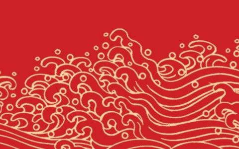 推书网推荐3本知乎超过万赞的经典书籍！